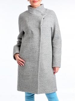 Платье МОСМЕХА