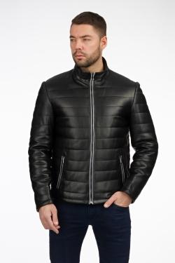 Платье МОСМЕХА