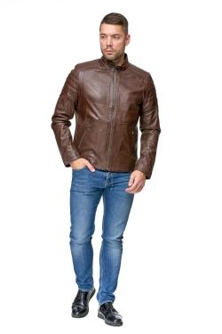 Платье МОСМЕХА