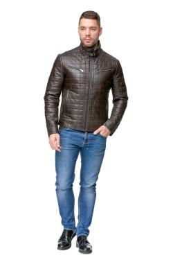 Платье МОСМЕХА