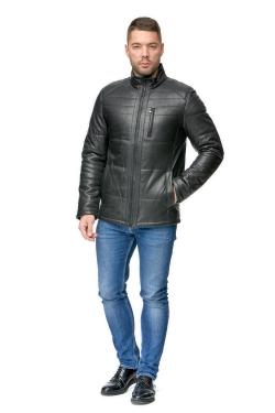 Платье МОСМЕХА