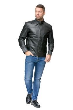 Платье МОСМЕХА