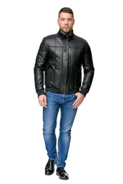 Платье МОСМЕХА