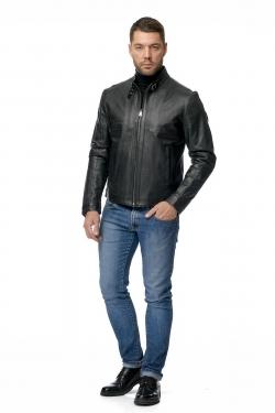 Платье МОСМЕХА