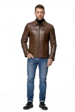 Платье МОСМЕХА