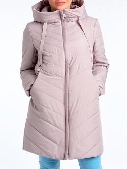 Платье МОСМЕХА