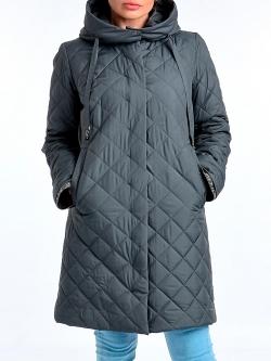 Платье МОСМЕХА