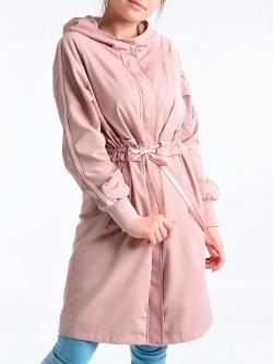 Платье МОСМЕХА