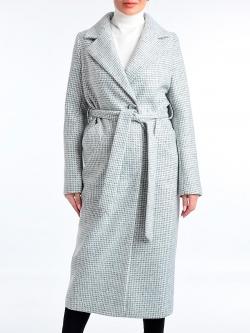 Платье МОСМЕХА