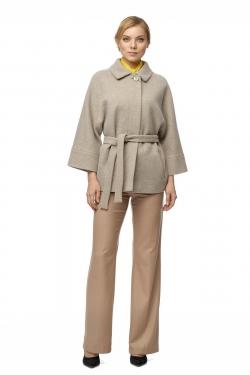 Платье МОСМЕХА