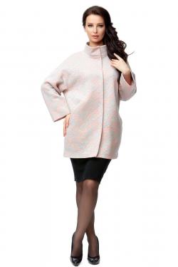 Платье МОСМЕХА