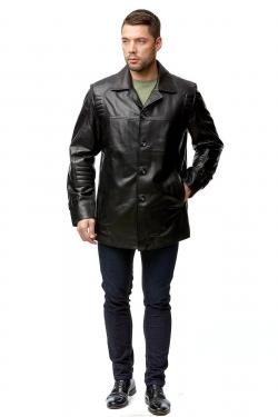 Платье МОСМЕХА