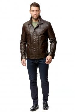 Платье МОСМЕХА