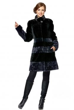 Платье МОСМЕХА