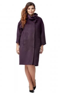 Платье МОСМЕХА