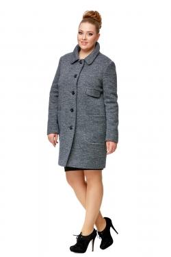 Платье МОСМЕХА