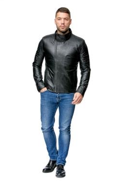 Платье МОСМЕХА