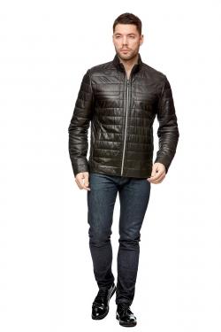 Платье МОСМЕХА