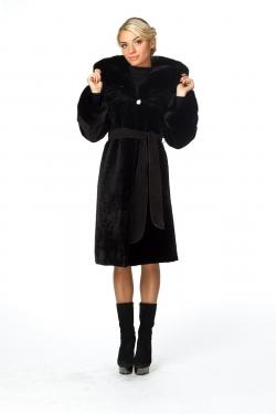 Платье МОСМЕХА