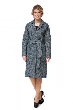 Платье МОСМЕХА