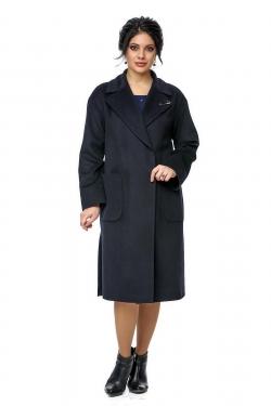 Платье МОСМЕХА