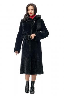 Платье МОСМЕХА