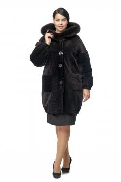 Платье МОСМЕХА