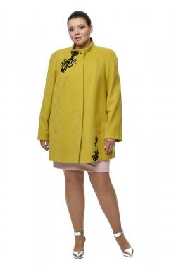 Платье МОСМЕХА