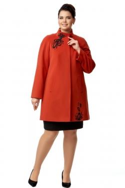 Платье МОСМЕХА