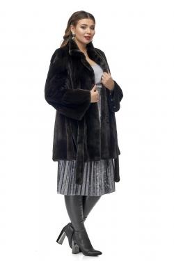 Платье МОСМЕХА