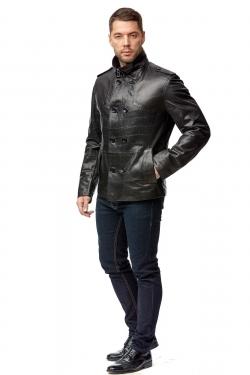 Платье МОСМЕХА