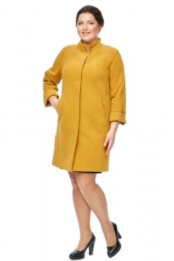 Платье МОСМЕХА