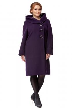 Платье МОСМЕХА