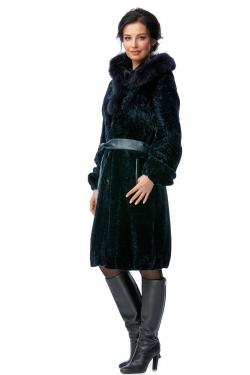 Платье МОСМЕХА