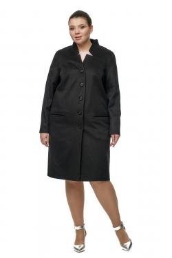 Платье МОСМЕХА