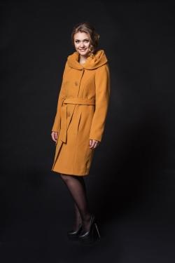 Платье МОСМЕХА