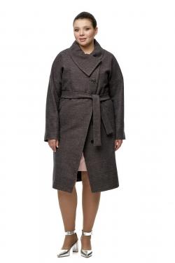 Платье МОСМЕХА