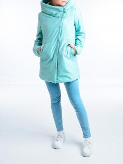 Платье МОСМЕХА