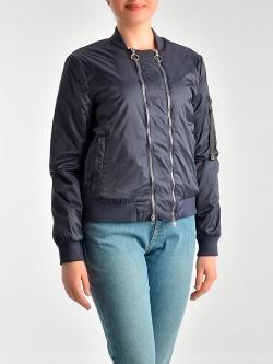 Платье МОСМЕХА