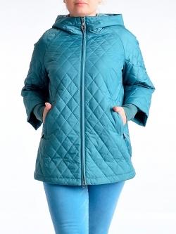 Платье МОСМЕХА