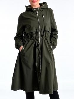 Платье МОСМЕХА