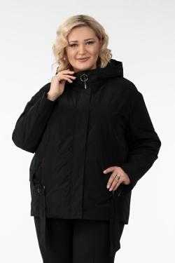 Платье МОСМЕХА