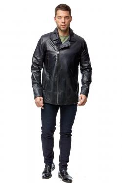 Платье МОСМЕХА