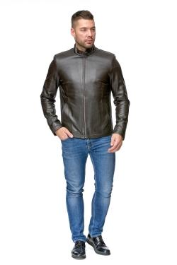 Платье МОСМЕХА