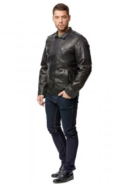 Платье МОСМЕХА