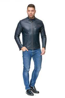 Платье МОСМЕХА