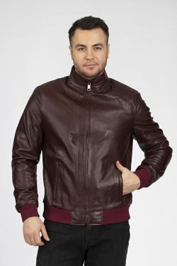 Платье МОСМЕХА