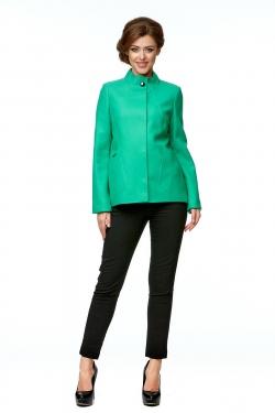 Платье МОСМЕХА