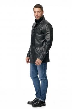 Платье МОСМЕХА