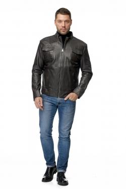 Платье МОСМЕХА